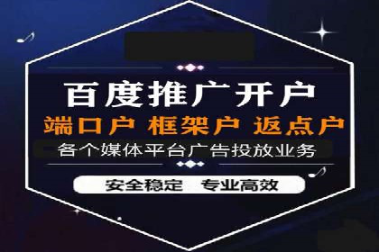 如何优化朋友圈信息流：实战技巧分享